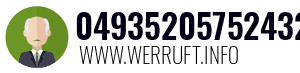 04935205752432