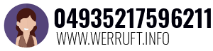 04935217596211