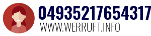 04935217654317