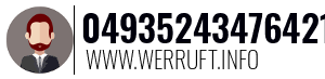 04935243476421