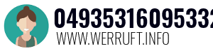 04935316095332