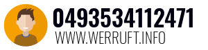 0493534112471