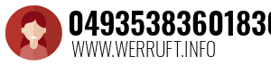 04935383601830