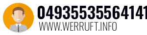 04935535564141