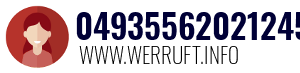 04935562021245