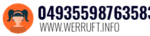 04935598763583
