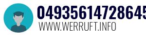 04935614728645