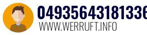 04935643181336