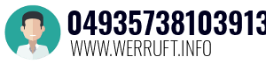 04935738103913
