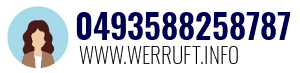 Rufnummer 0493588258787 0493588258787
