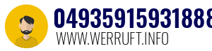 04935915931888