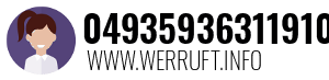 04935936311910