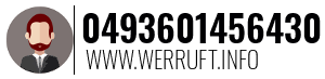 0493601456430