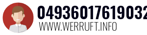 04936017619032