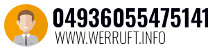04936055475141