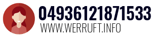 04936121871533