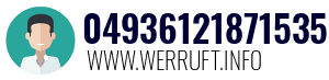 04936121871535