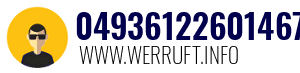 04936122601467