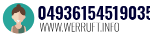 04936154519035
