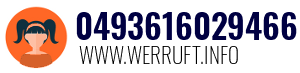 0493616029466