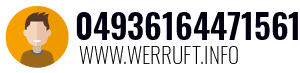 04936164471561