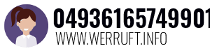 04936165749901