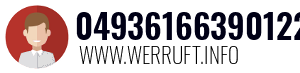 04936166390122