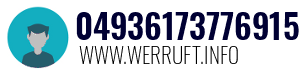 04936173776915