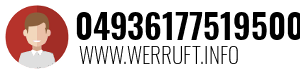 04936177519500