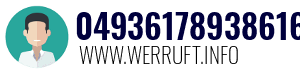 04936178938616