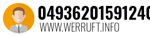 04936201591240