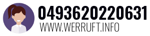 0493620220631