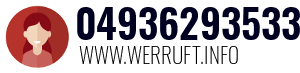 Rufnummer 04936293533 04936293533