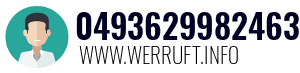 Rufnummer 0493629982463 0493629982463