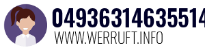 04936314635514