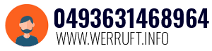 0493631468964