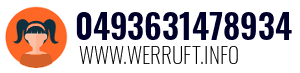 0493631478934