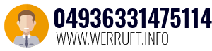 04936331475114