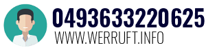 0493633220625