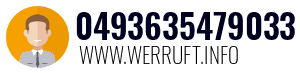 0493635479033