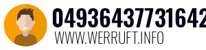 04936437731642