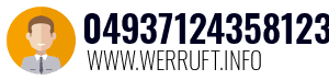 04937124358123