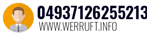 04937126255213
