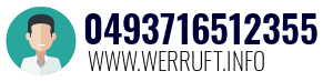 Rufnummer 0493716512355 0493716512355
