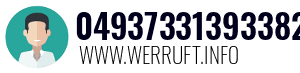 04937331393382