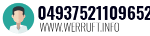 04937521109652