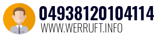 04938120104114