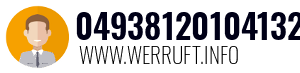 04938120104132