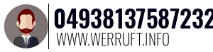 04938137587232