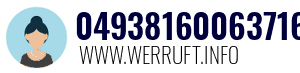 04938160063716